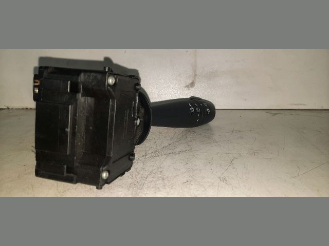 bontott DACIA SANDERO Jobb Kormánykapcsoló Ablaktörlő