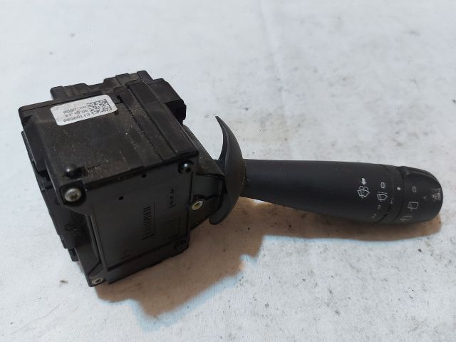 bontott DACIA SANDERO Jobb Kormánykapcsoló Ablaktörlő