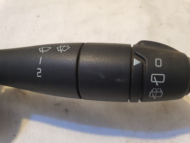 bontott DACIA SANDERO Jobb Kormánykapcsoló Ablaktörlő