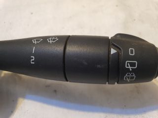 bontott DACIA SANDERO Jobb Kormánykapcsoló Ablaktörlő