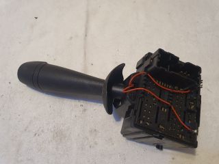 bontott DACIA SANDERO Jobb Kormánykapcsoló Ablaktörlő