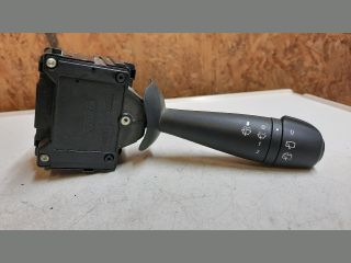 bontott DACIA SANDERO Jobb Kormánykapcsoló Ablaktörlő