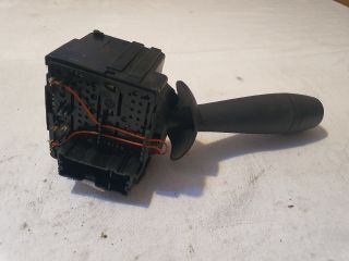 bontott DACIA SANDERO Jobb Kormánykapcsoló Ablaktörlő