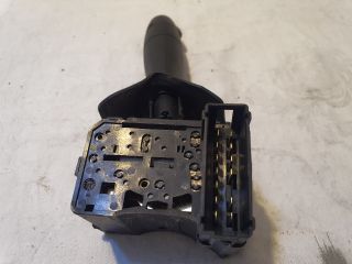 bontott DACIA SANDERO Jobb Kormánykapcsoló Ablaktörlő