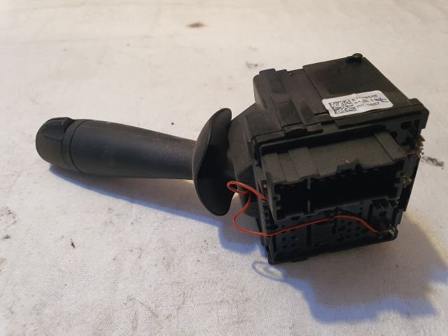 bontott DACIA SANDERO Jobb Kormánykapcsoló Ablaktörlő