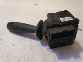 bontott DACIA SANDERO Jobb Kormánykapcsoló Ablaktörlő