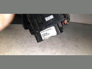 bontott DACIA SANDERO Jobb Kormánykapcsoló Ablaktörlő