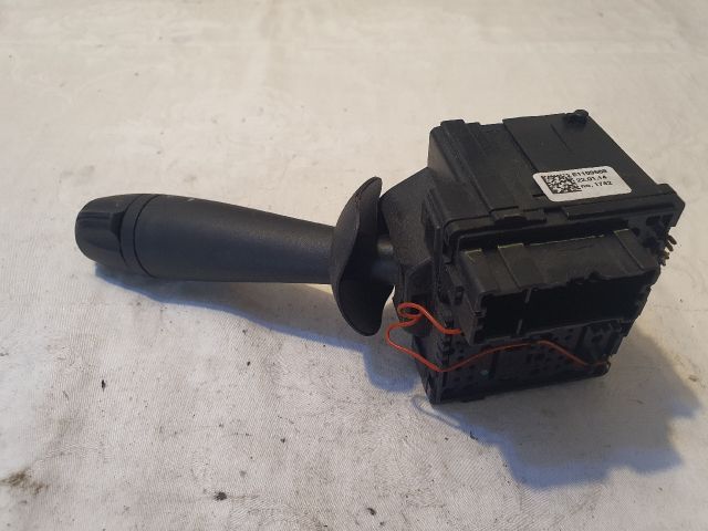 bontott DACIA SANDERO Jobb Kormánykapcsoló Ablaktörlő