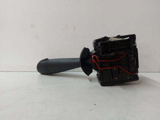 bontott DACIA SANDERO Jobb Kormánykapcsoló Ablaktörlő