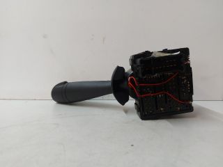 bontott DACIA SANDERO Jobb Kormánykapcsoló Ablaktörlő