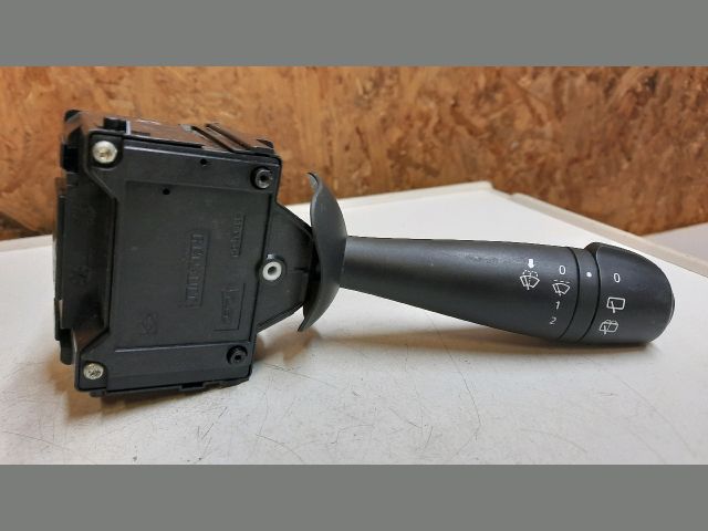 bontott DACIA SANDERO Jobb Kormánykapcsoló Ablaktörlő