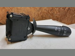 bontott DACIA SANDERO Jobb Kormánykapcsoló Ablaktörlő