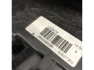 bontott DACIA SANDERO Jobb Külső Hátsó Lámpa