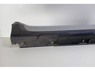 bontott DACIA SANDERO Jobb Küszöb