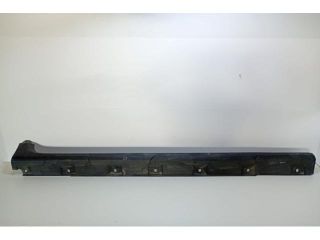 bontott DACIA SANDERO Jobb Küszöb