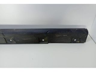 bontott DACIA SANDERO Jobb Küszöb