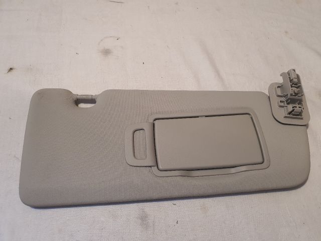 bontott DACIA SANDERO Jobb Napellenző