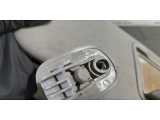 bontott DACIA SANDERO Jobb Napellenző