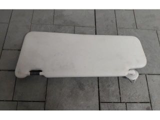 bontott DACIA SANDERO Jobb Napellenző