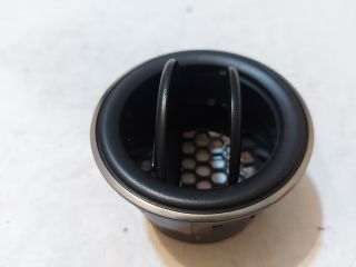 bontott DACIA SANDERO Jobb Szellőző