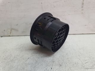 bontott DACIA SANDERO Jobb Szellőző