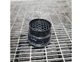 bontott DACIA SANDERO Jobb Szellőző