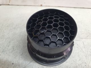 bontott DACIA SANDERO Jobb Szellőző