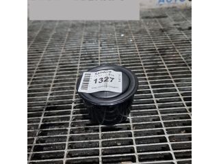 bontott DACIA SANDERO Jobb Szellőző