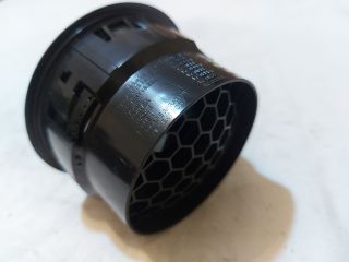 bontott DACIA SANDERO Jobb Szellőző