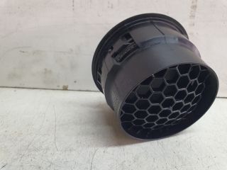 bontott DACIA SANDERO Jobb Szellőző