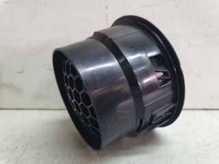 bontott DACIA SANDERO Jobb Szellőző