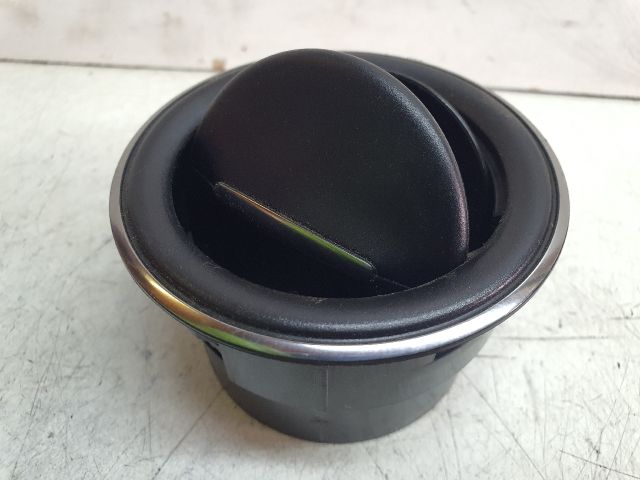 bontott DACIA SANDERO Jobb Szellőző