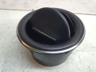 bontott DACIA SANDERO Jobb Szellőző