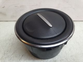 bontott DACIA SANDERO Jobb Szellőző