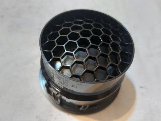 bontott DACIA SANDERO Jobb Szellőző