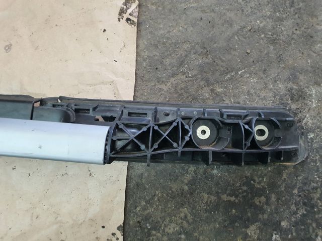 bontott DACIA SANDERO Jobb Tetősín