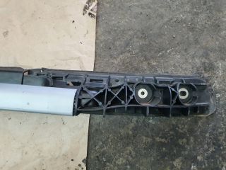 bontott DACIA SANDERO Jobb Tetősín