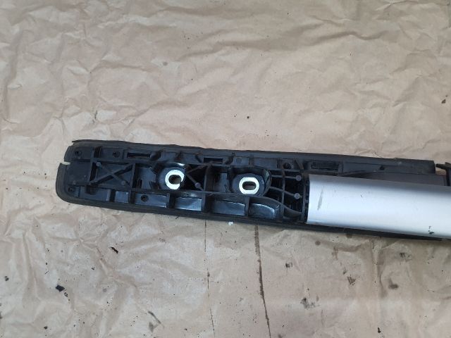 bontott DACIA SANDERO Jobb Tetősín