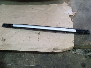 bontott DACIA SANDERO Jobb Tetősín