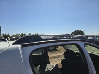 bontott DACIA SANDERO Jobb Tetősín