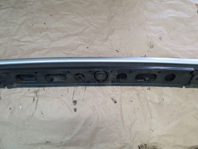 bontott DACIA SANDERO Jobb Tetősín