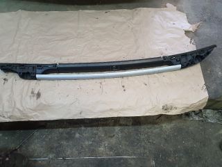 bontott DACIA SANDERO Jobb Tetősín