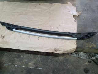 bontott DACIA SANDERO Jobb Tetősín