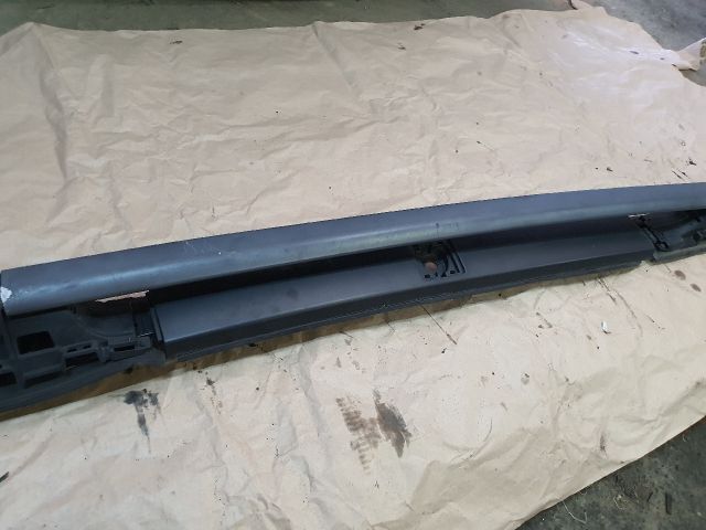 bontott DACIA SANDERO Jobb Tetősín