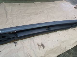 bontott DACIA SANDERO Jobb Tetősín