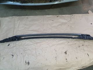 bontott DACIA SANDERO Jobb Tetősín