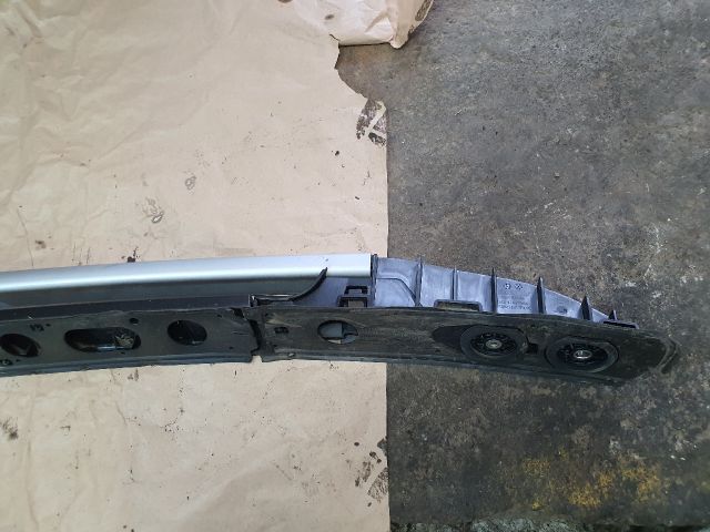 bontott DACIA SANDERO Jobb Tetősín