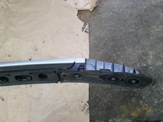 bontott DACIA SANDERO Jobb Tetősín