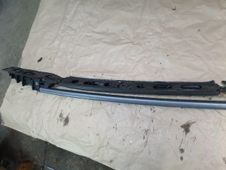 bontott DACIA SANDERO Jobb Tetősín