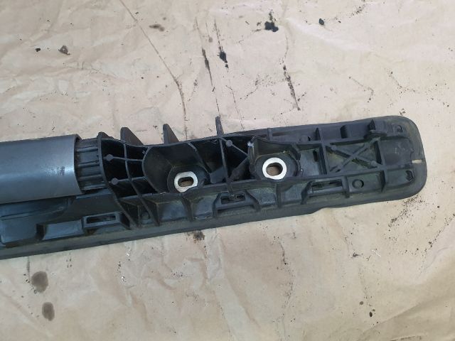 bontott DACIA SANDERO Jobb Tetősín